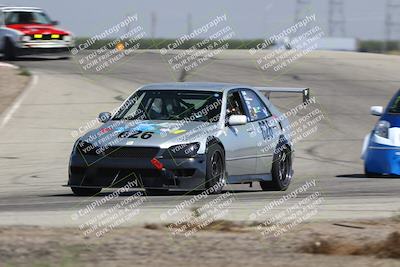 media/Sep-27-2025-24 Hours of Lemons (Sat) [[04fd3ac4ac]]/12pm (Outside Grapevine)/